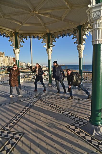 min 2018 02 25 brighton 120